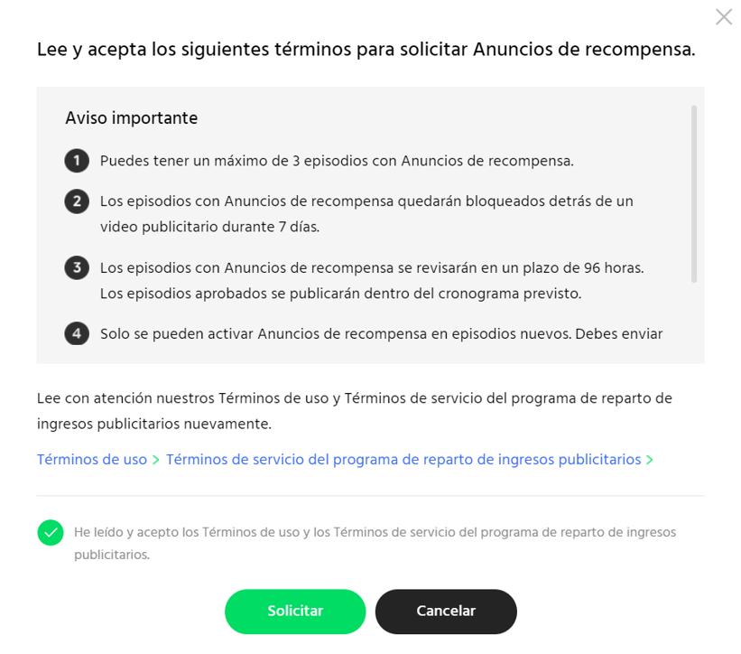 ¿Cuánto Tarda Webtoon en Aprobar Ad Revenue en Canvas? Guía Completa para Creadores