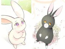 Romance Fantasy Manhwas with Shapeshifters (Official Translations)